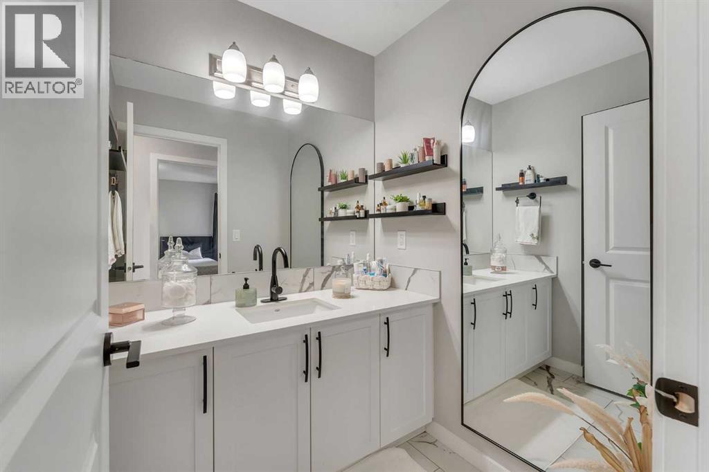 341 Walcrest View Se, Calgary, Alberta  T2X 4V9 - Photo 26 - A2305607