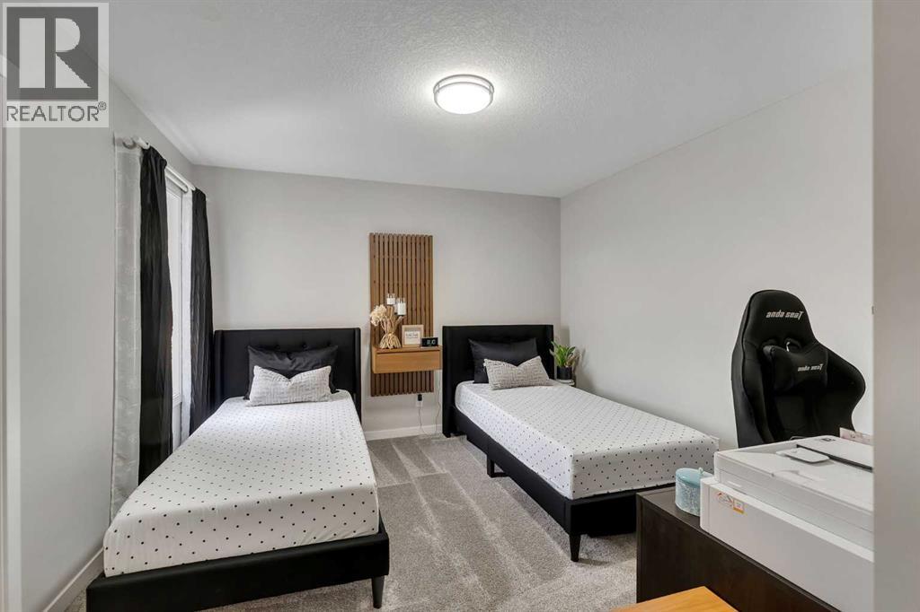 341 Walcrest View Se, Calgary, Alberta  T2X 4V9 - Photo 24 - A2305607