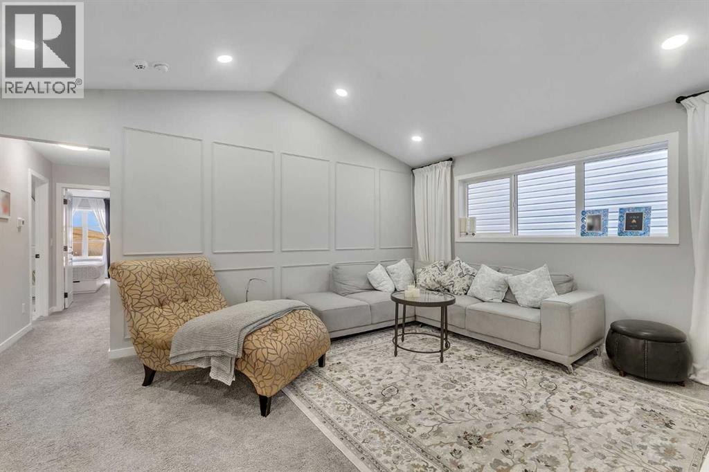 341 Walcrest View Se, Calgary, Alberta  T2X 4V9 - Photo 22 - A2305607