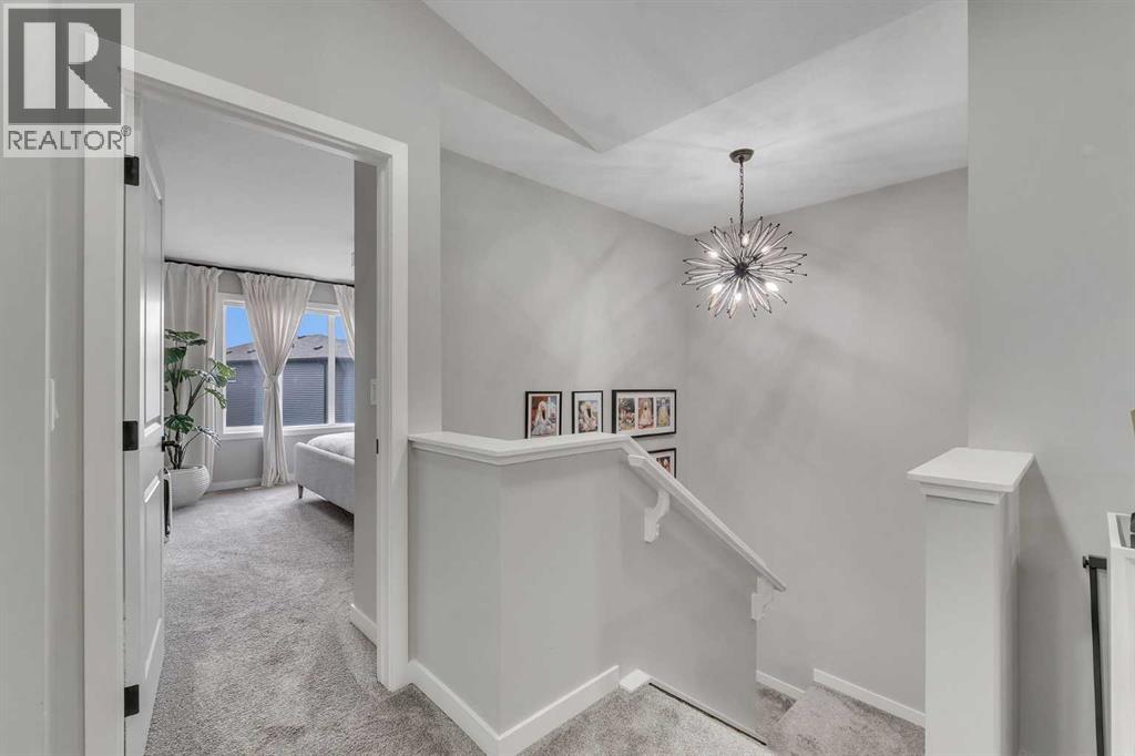 341 Walcrest View Se, Calgary, Alberta  T2X 4V9 - Photo 15 - A2305607