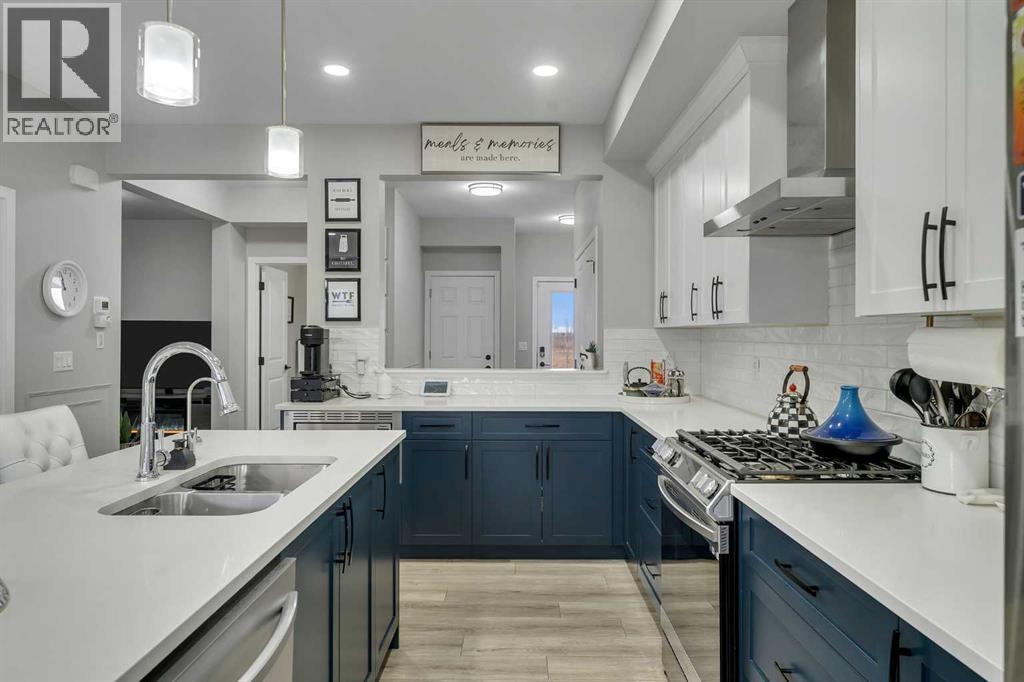 341 Walcrest View Se, Calgary, Alberta  T2X 4V9 - Photo 7 - A2305607