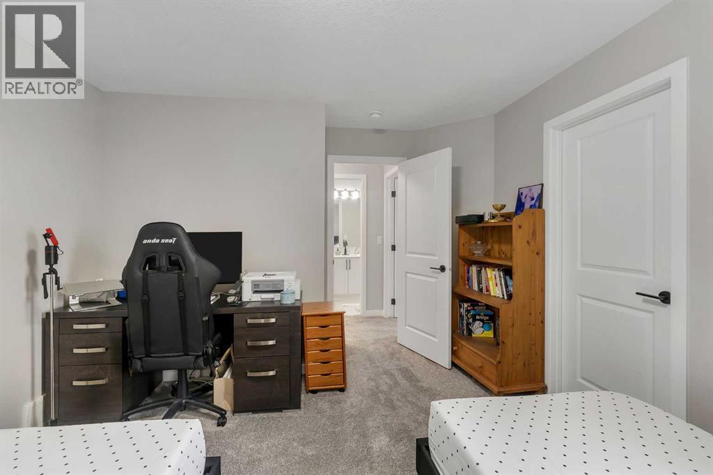 341 Walcrest View Se, Calgary, Alberta  T2X 4V9 - Photo 25 - A2305607