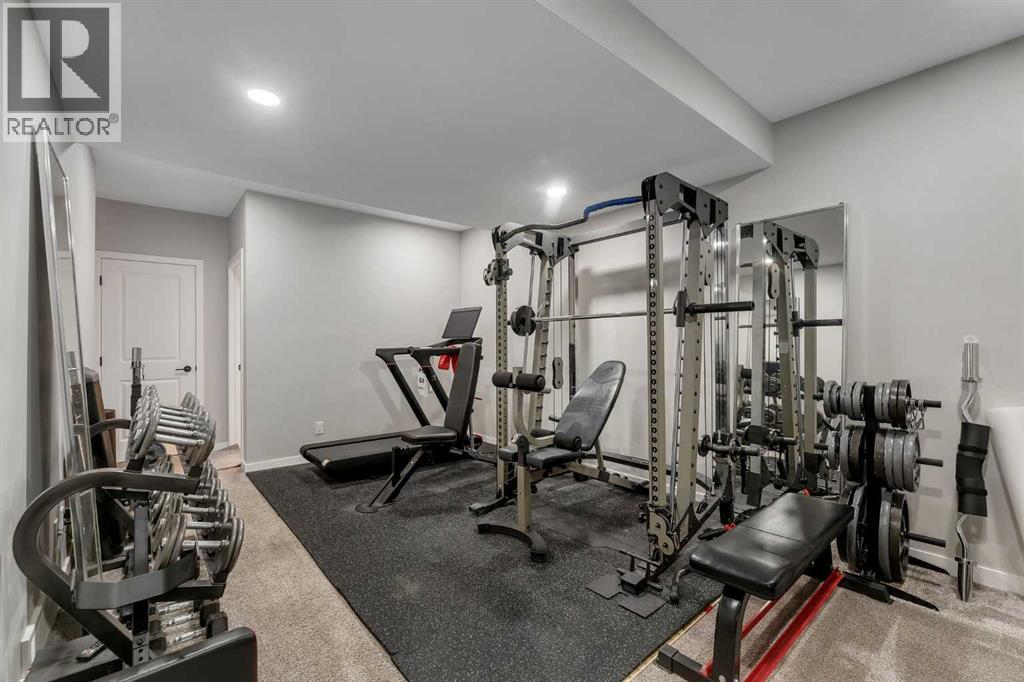 341 Walcrest View Se, Calgary, Alberta  T2X 4V9 - Photo 30 - A2305607