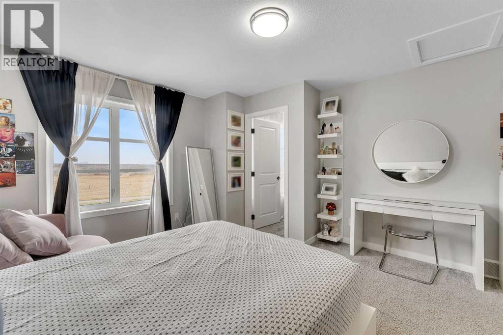 341 Walcrest View Se, Calgary, Alberta  T2X 4V9 - Photo 29 - A2305607