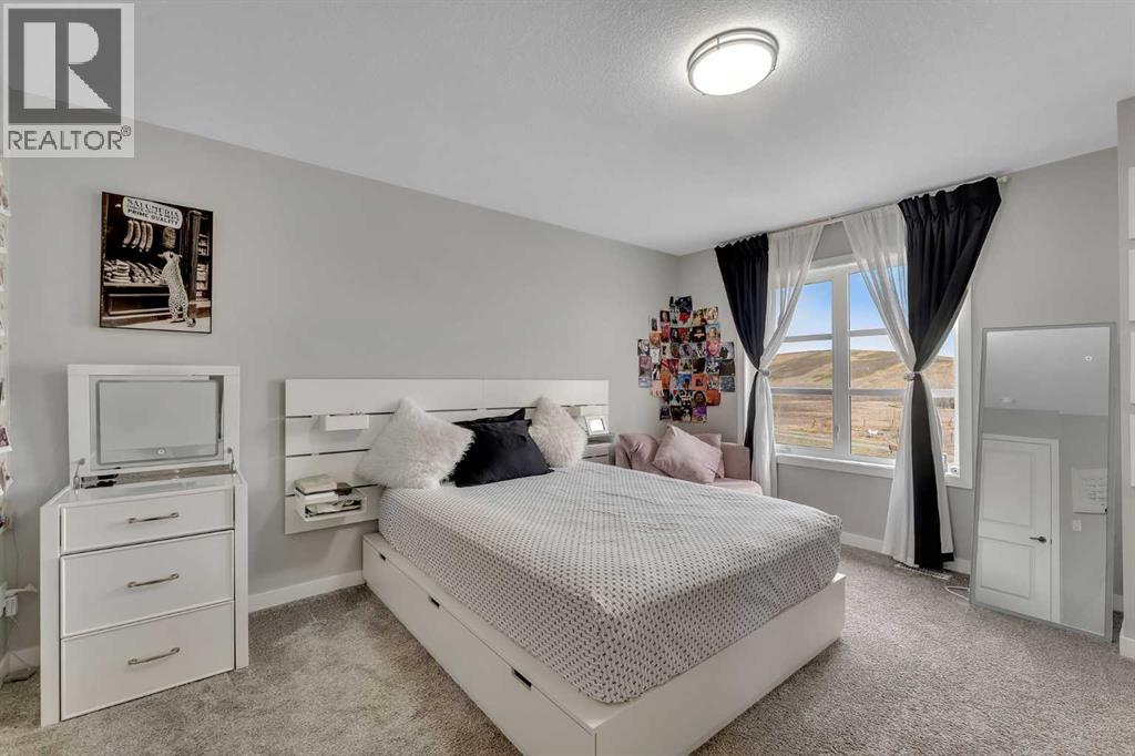 341 Walcrest View Se, Calgary, Alberta  T2X 4V9 - Photo 28 - A2305607