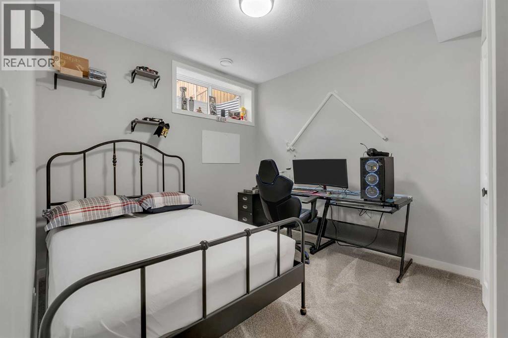 341 Walcrest View Se, Calgary, Alberta  T2X 4V9 - Photo 33 - A2305607