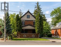 1434 KING Street E, Cambridge, Ontario