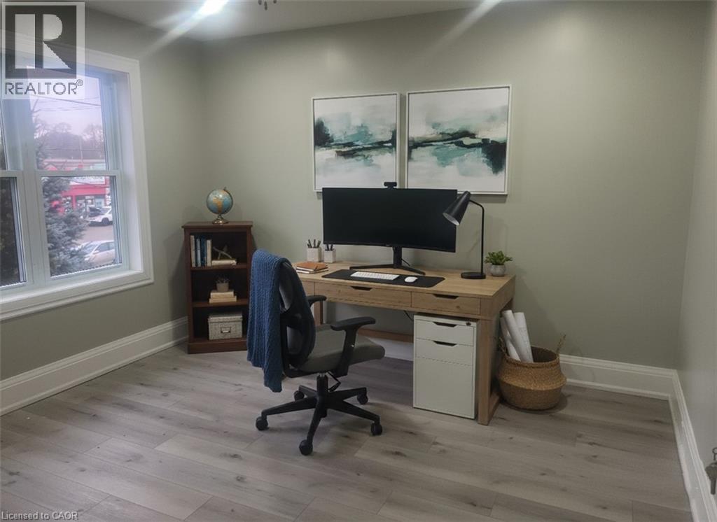 1434 King Street E, Cambridge, Ontario  N3H 3R4 - Photo 10 - 40798535