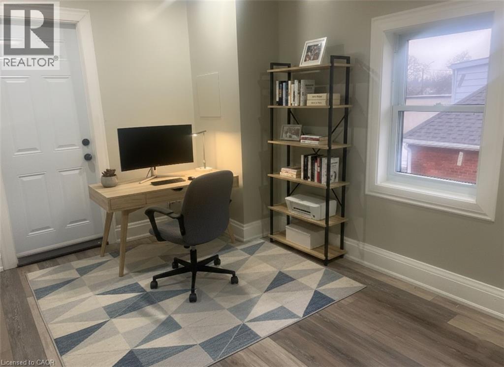 1434 King Street E, Cambridge, Ontario  N3H 3R4 - Photo 13 - 40798535