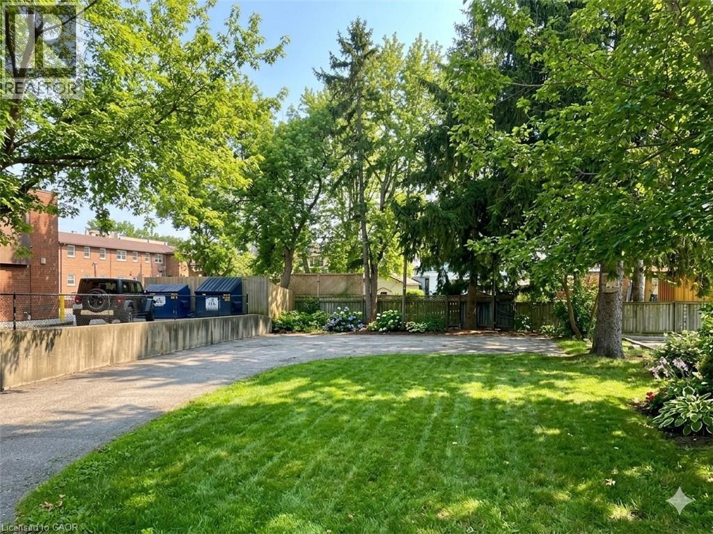 1434 King Street E, Cambridge, Ontario  N3H 3R4 - Photo 2 - 40798535