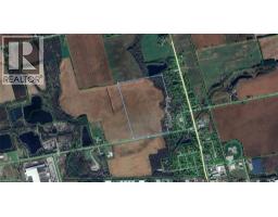 PT LT 1-2 14TH Street W, Simcoe, Ontario