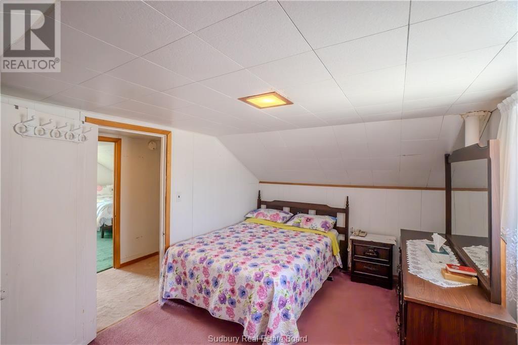 87 Manor Road, Sudbury, Ontario  P3B 3K9 - Photo 10 - 2127363