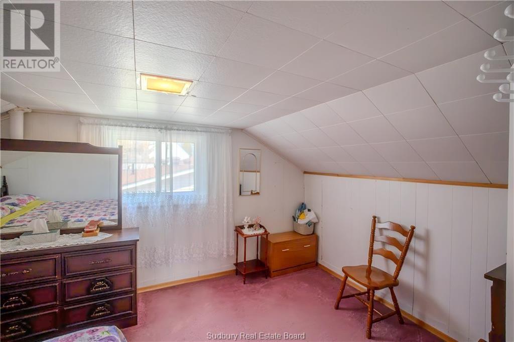 87 Manor Road, Sudbury, Ontario  P3B 3K9 - Photo 11 - 2127363