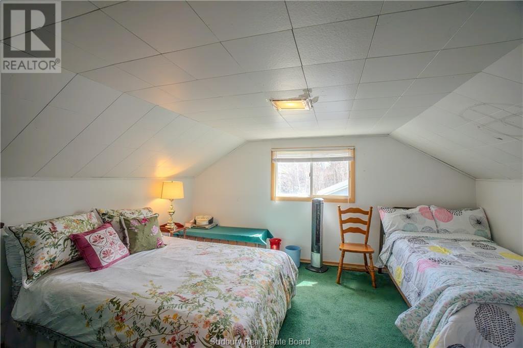 87 Manor Road, Sudbury, Ontario  P3B 3K9 - Photo 12 - 2127363