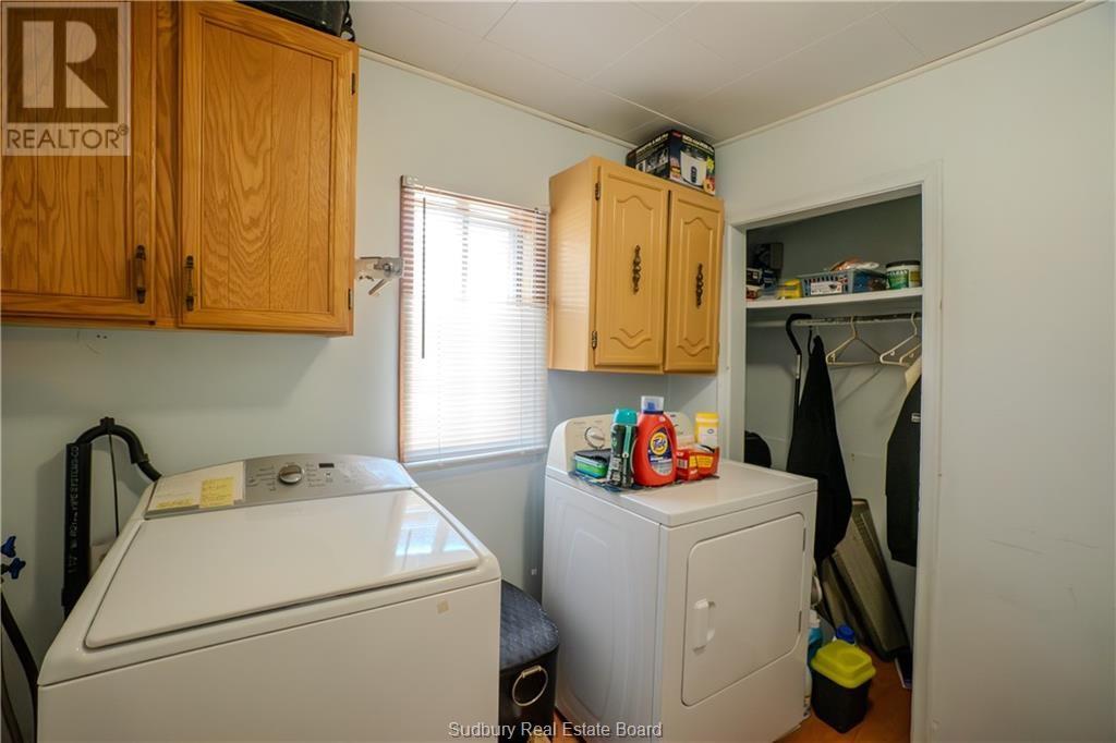 87 Manor Road, Sudbury, Ontario  P3B 3K9 - Photo 14 - 2127363