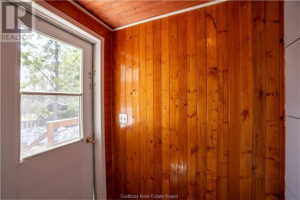 87 Manor Road, Sudbury, Ontario  P3B 3K9 - Photo 15 - 2127363