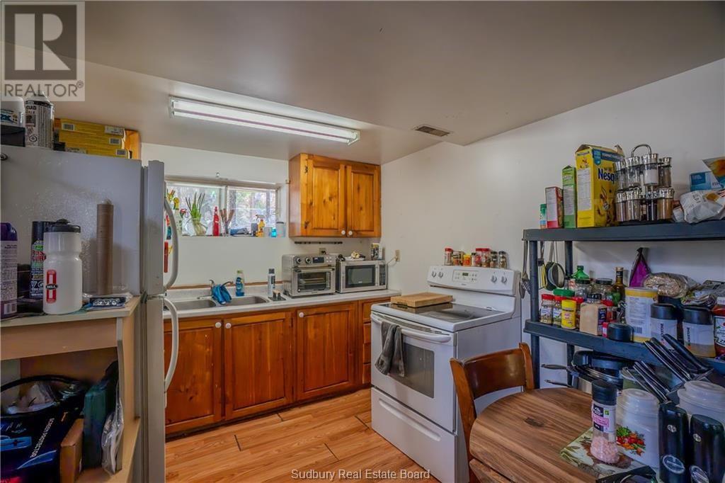 87 Manor Road, Sudbury, Ontario  P3B 3K9 - Photo 18 - 2127363