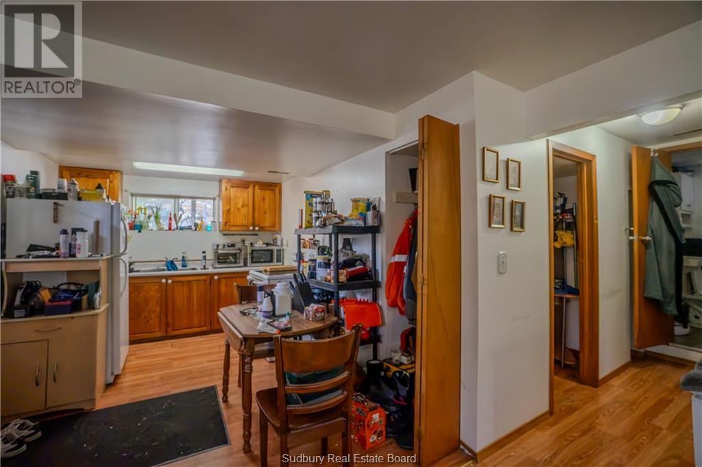 87 Manor Road, Sudbury, Ontario  P3B 3K9 - Photo 19 - 2127363