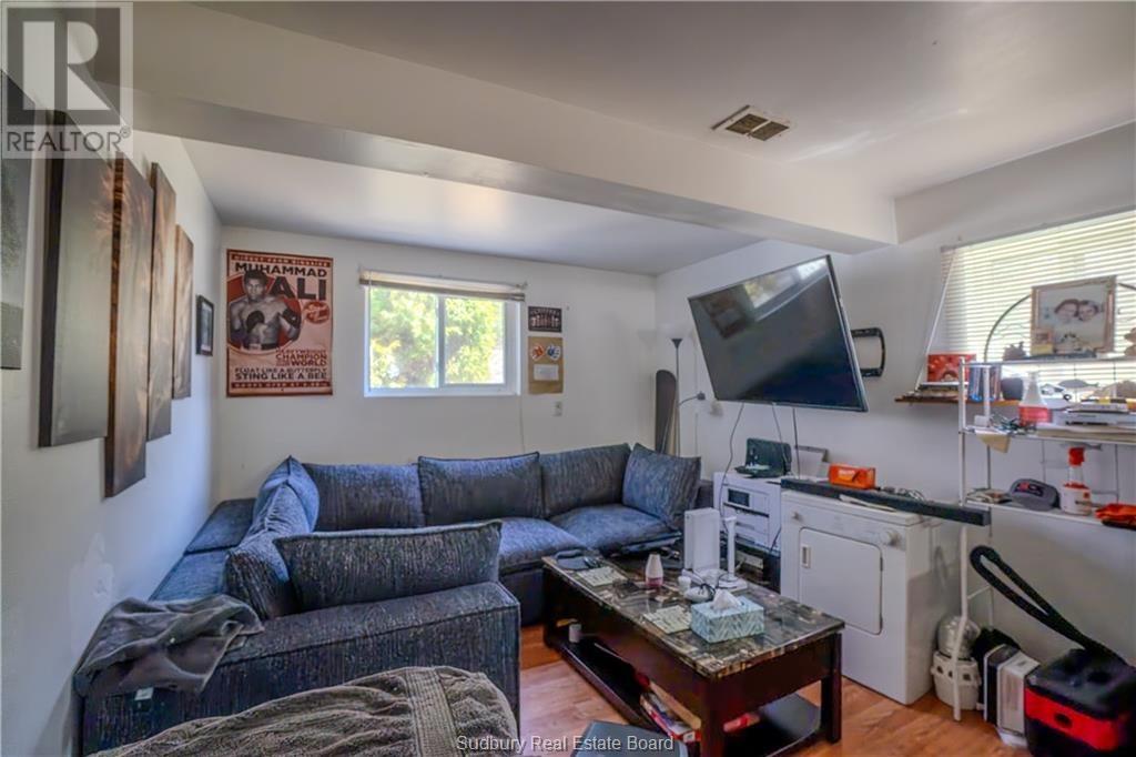 87 Manor Road, Sudbury, Ontario  P3B 3K9 - Photo 20 - 2127363