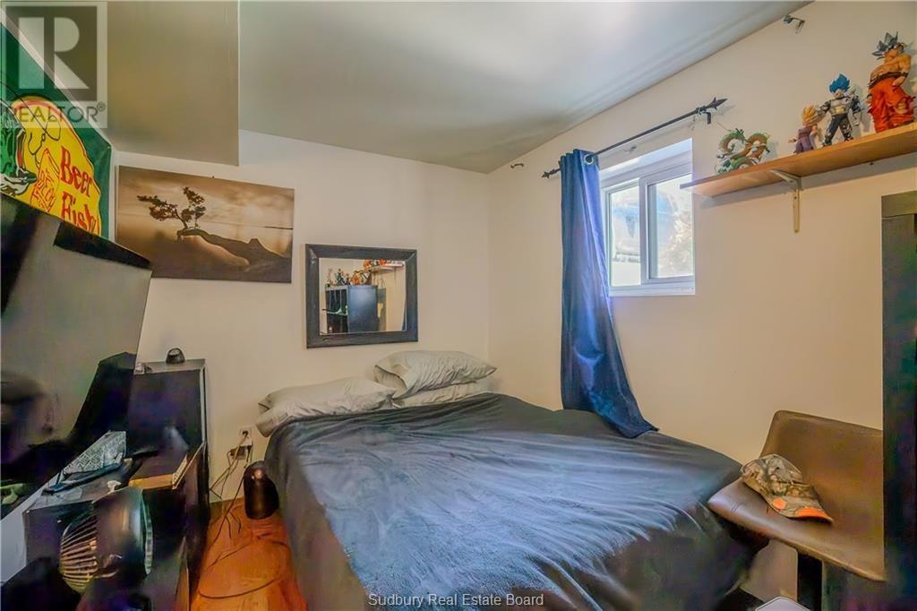 87 Manor Road, Sudbury, Ontario  P3B 3K9 - Photo 21 - 2127363