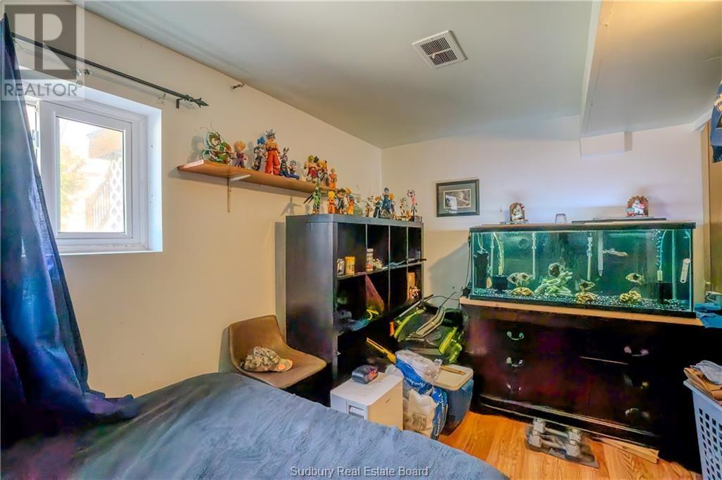 87 Manor Road, Sudbury, Ontario  P3B 3K9 - Photo 22 - 2127363