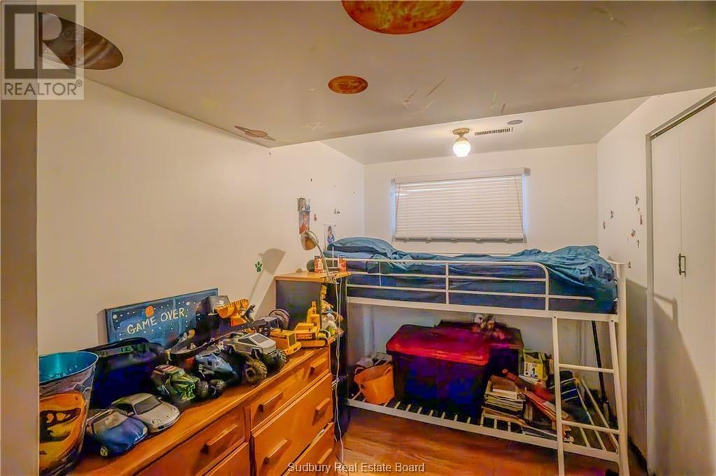 87 Manor Road, Sudbury, Ontario  P3B 3K9 - Photo 24 - 2127363