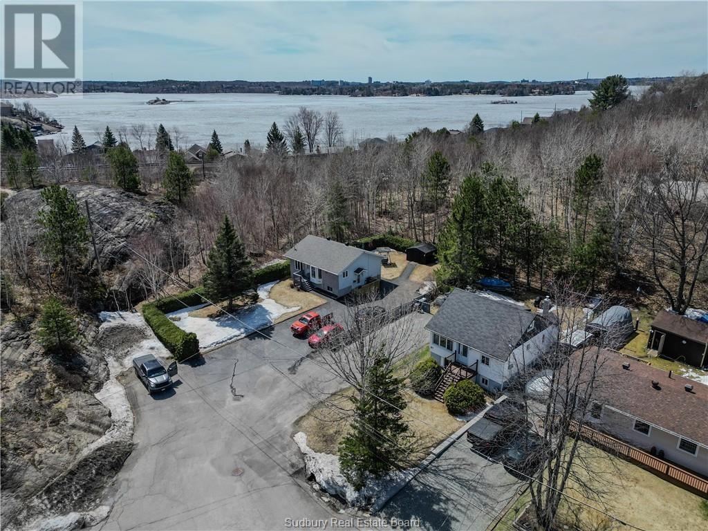 87 Manor Road, Sudbury, Ontario  P3B 3K9 - Photo 26 - 2127363