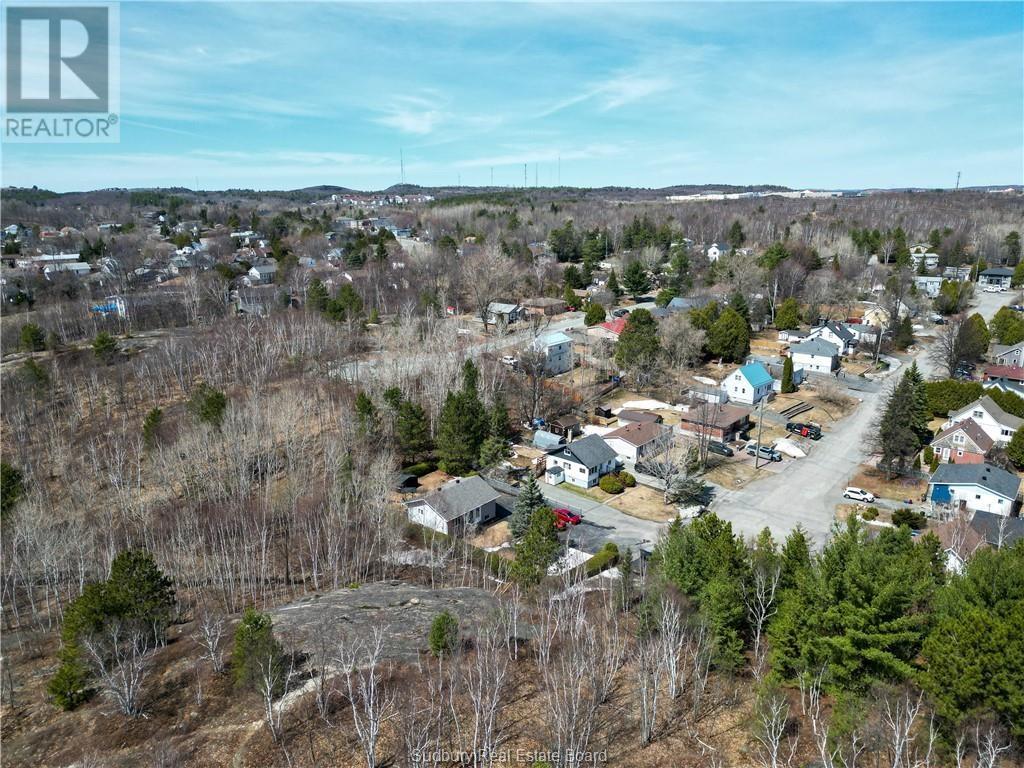 87 Manor Road, Sudbury, Ontario  P3B 3K9 - Photo 27 - 2127363