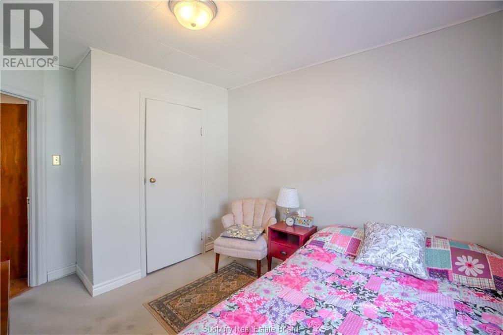 87 Manor Road, Sudbury, Ontario  P3B 3K9 - Photo 8 - 2127363