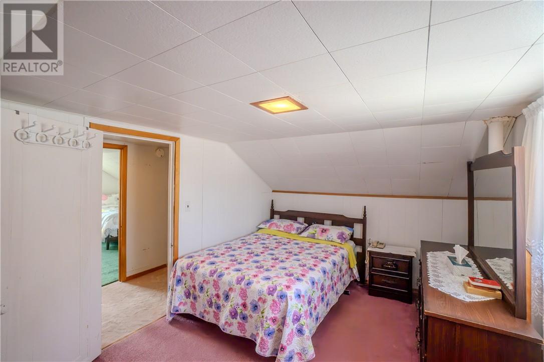 87 Manor Road, Sudbury, Ontario  P3B 3K9 - Photo 10 - 2127336