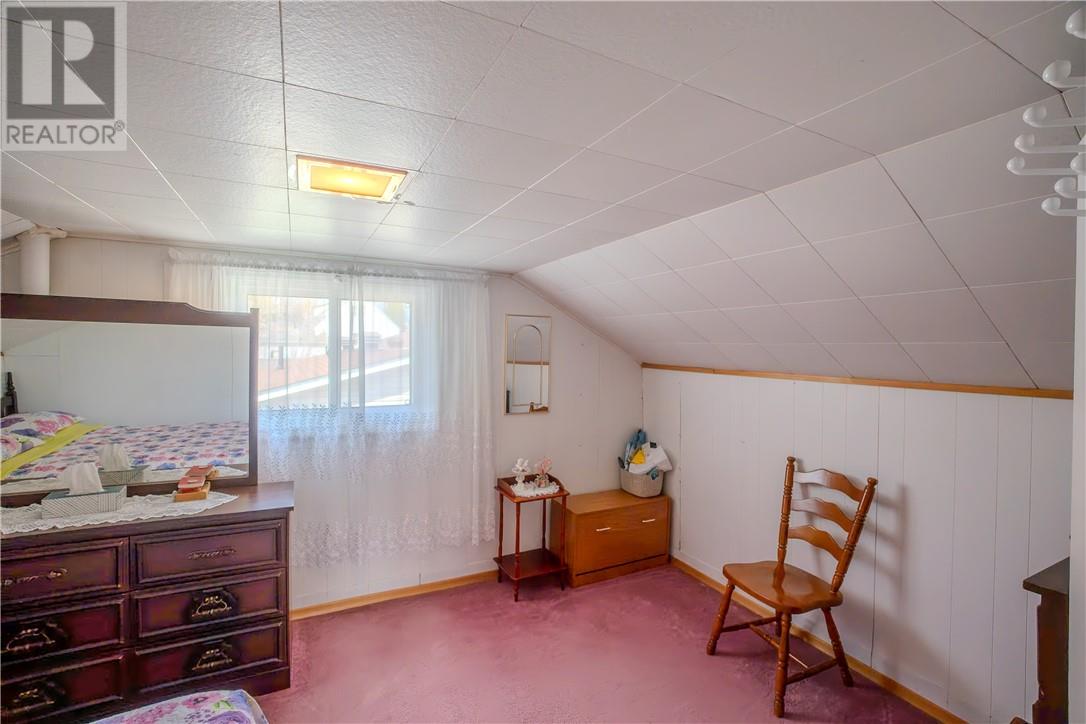 87 Manor Road, Sudbury, Ontario  P3B 3K9 - Photo 11 - 2127336