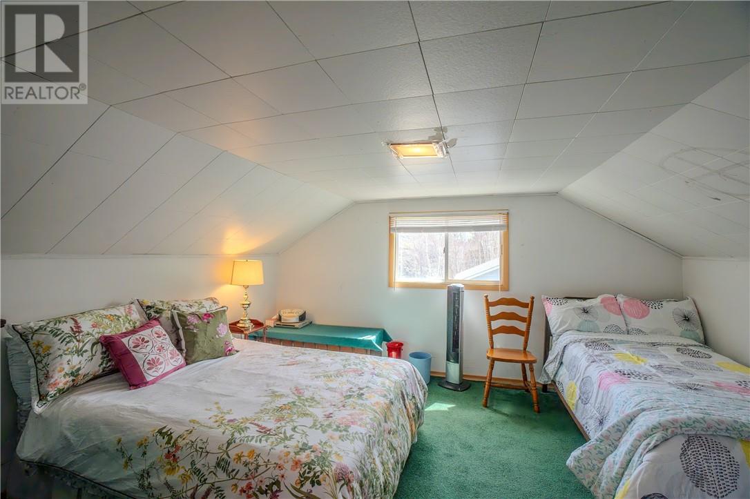 87 Manor Road, Sudbury, Ontario  P3B 3K9 - Photo 12 - 2127336