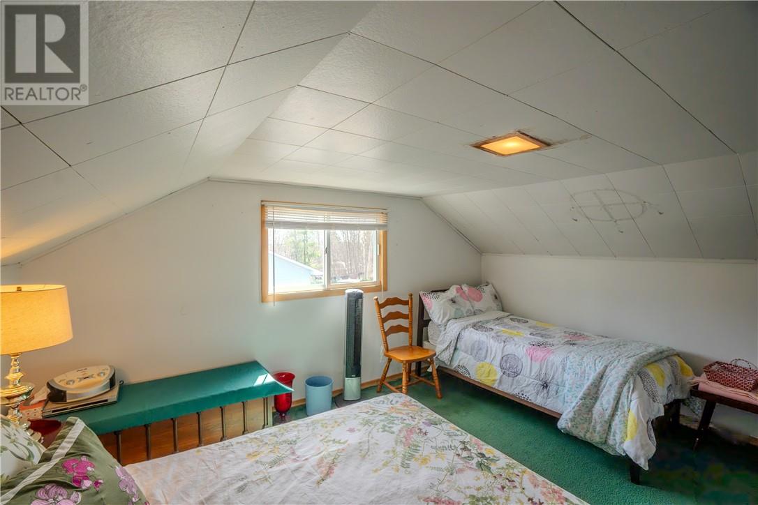 87 Manor Road, Sudbury, Ontario  P3B 3K9 - Photo 13 - 2127336