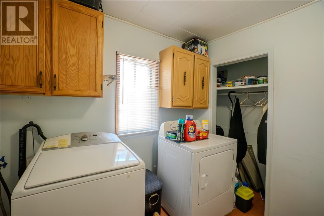 87 Manor Road, Sudbury, Ontario  P3B 3K9 - Photo 14 - 2127336