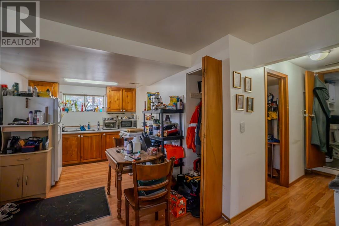 87 Manor Road, Sudbury, Ontario  P3B 3K9 - Photo 19 - 2127336