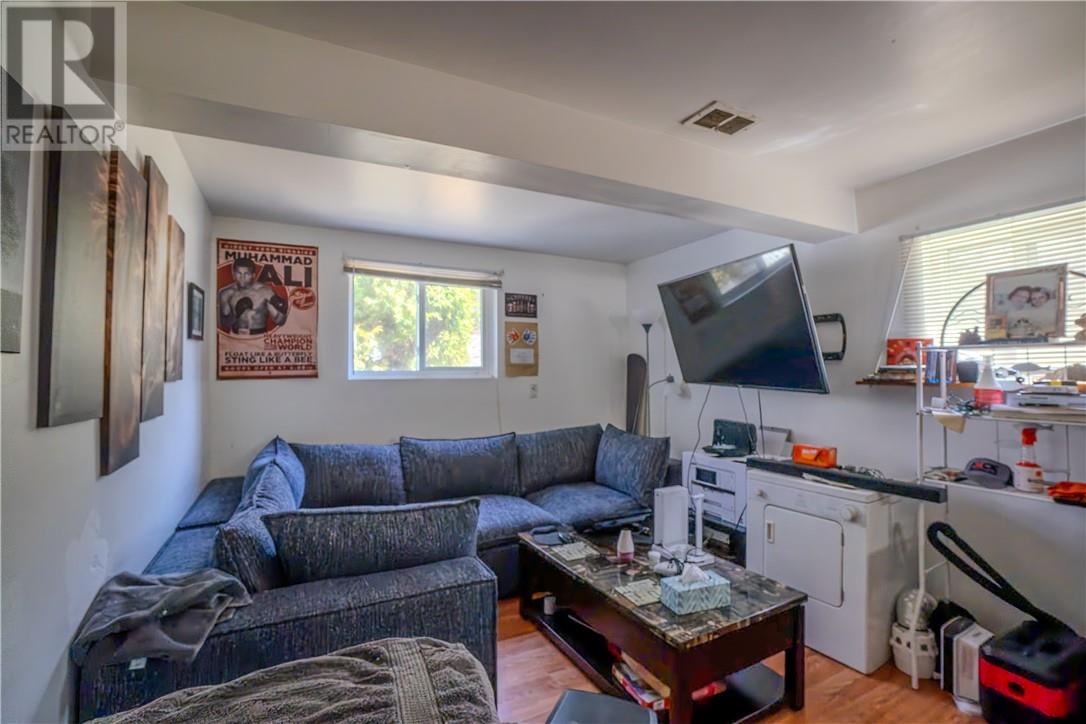 87 Manor Road, Sudbury, Ontario  P3B 3K9 - Photo 20 - 2127336