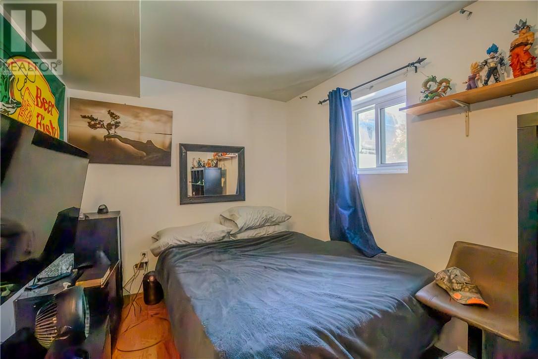 87 Manor Road, Sudbury, Ontario  P3B 3K9 - Photo 21 - 2127336