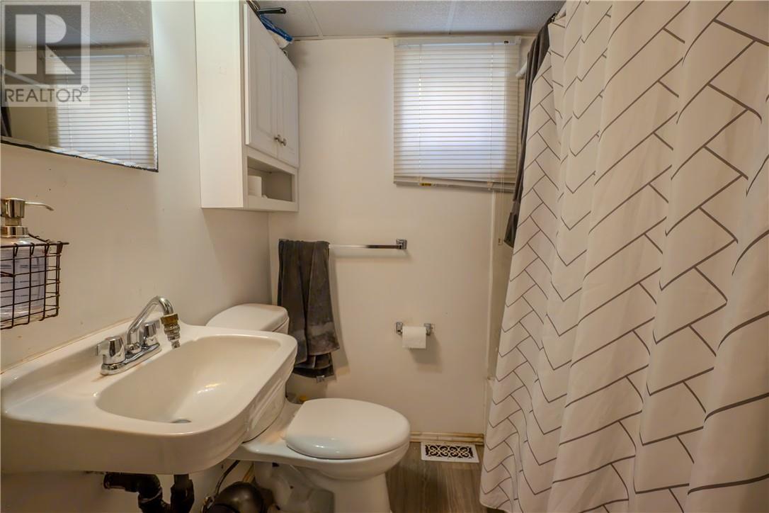 87 Manor Road, Sudbury, Ontario  P3B 3K9 - Photo 23 - 2127336