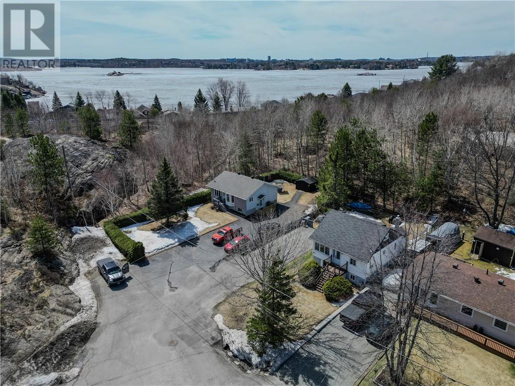 87 Manor Road, Sudbury, Ontario  P3B 3K9 - Photo 26 - 2127336