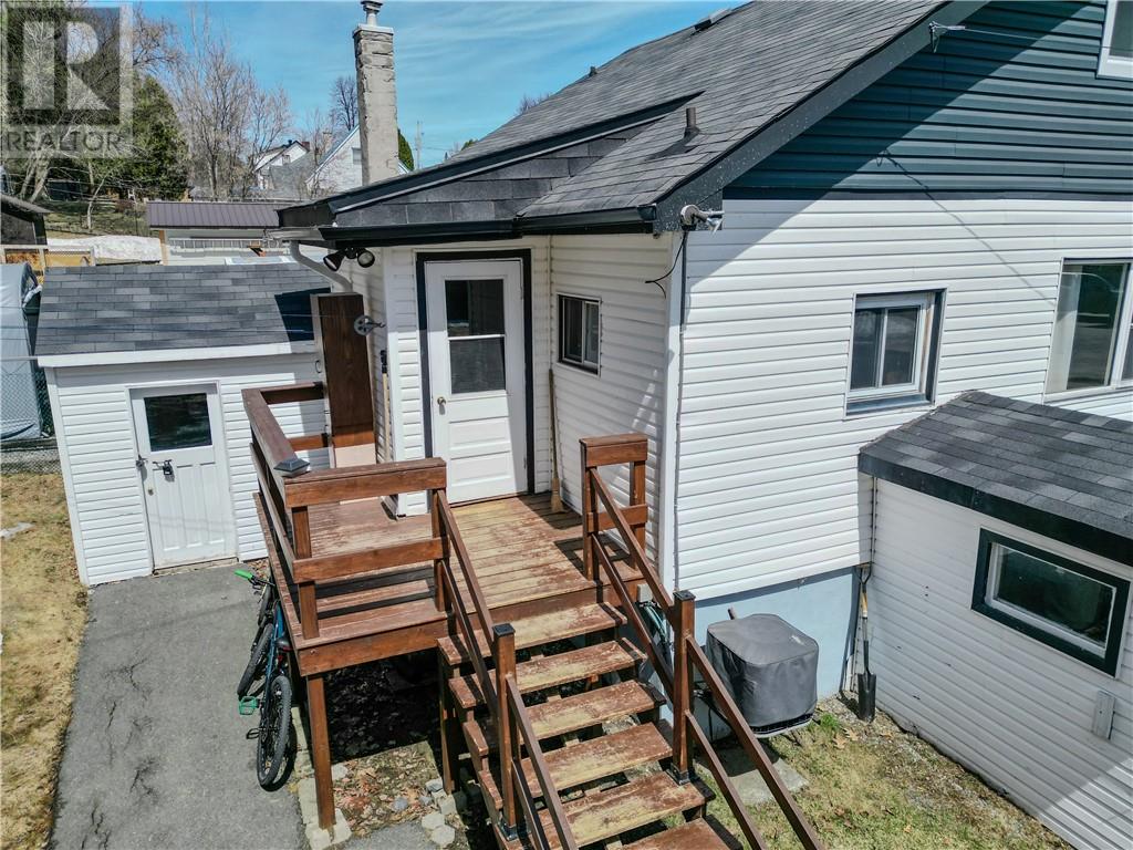 87 Manor Road, Sudbury, Ontario  P3B 3K9 - Photo 28 - 2127336