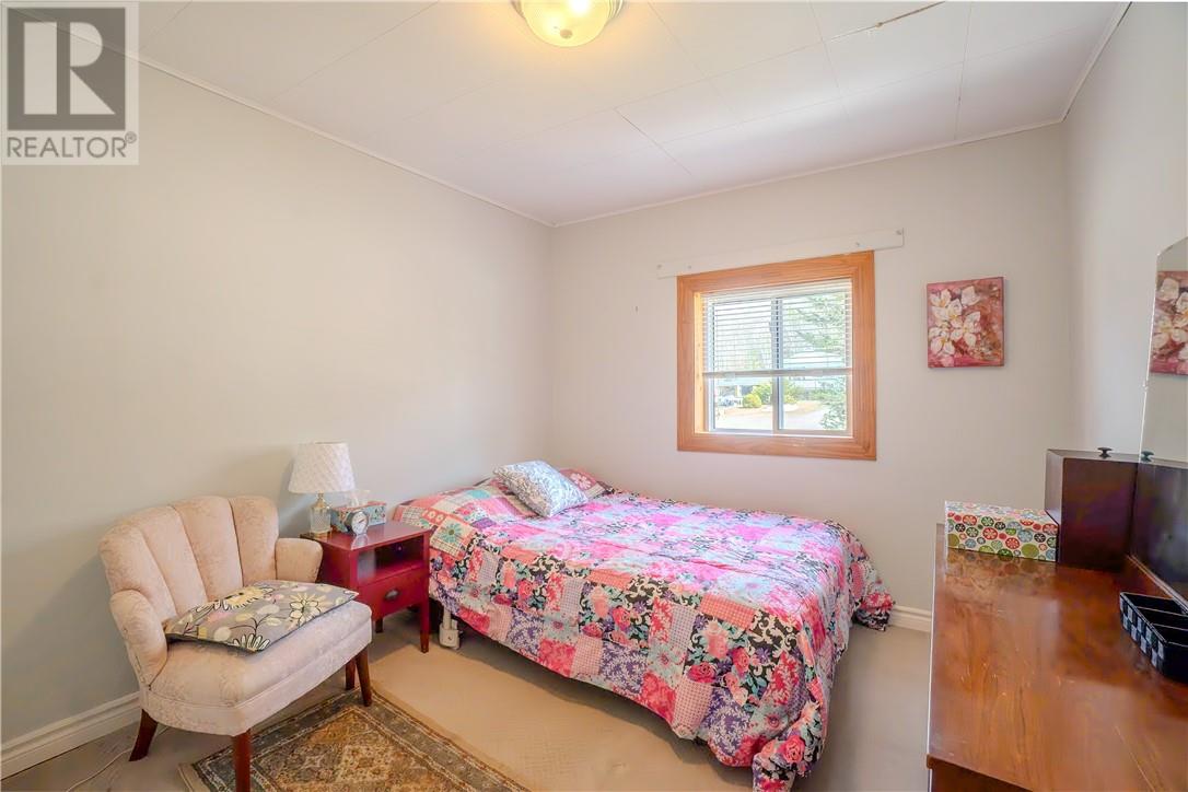 87 Manor Road, Sudbury, Ontario  P3B 3K9 - Photo 7 - 2127336