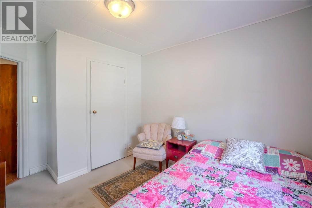 87 Manor Road, Sudbury, Ontario  P3B 3K9 - Photo 8 - 2127336