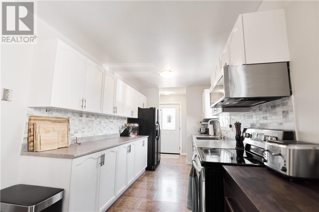 141 Plumtree Crescent, Sudbury, Ontario  P3B 4G6 - Photo 11 - 2127317