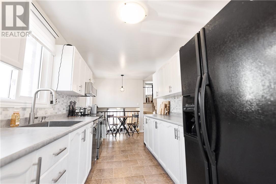 141 Plumtree Crescent, Sudbury, Ontario  P3B 4G6 - Photo 13 - 2127317