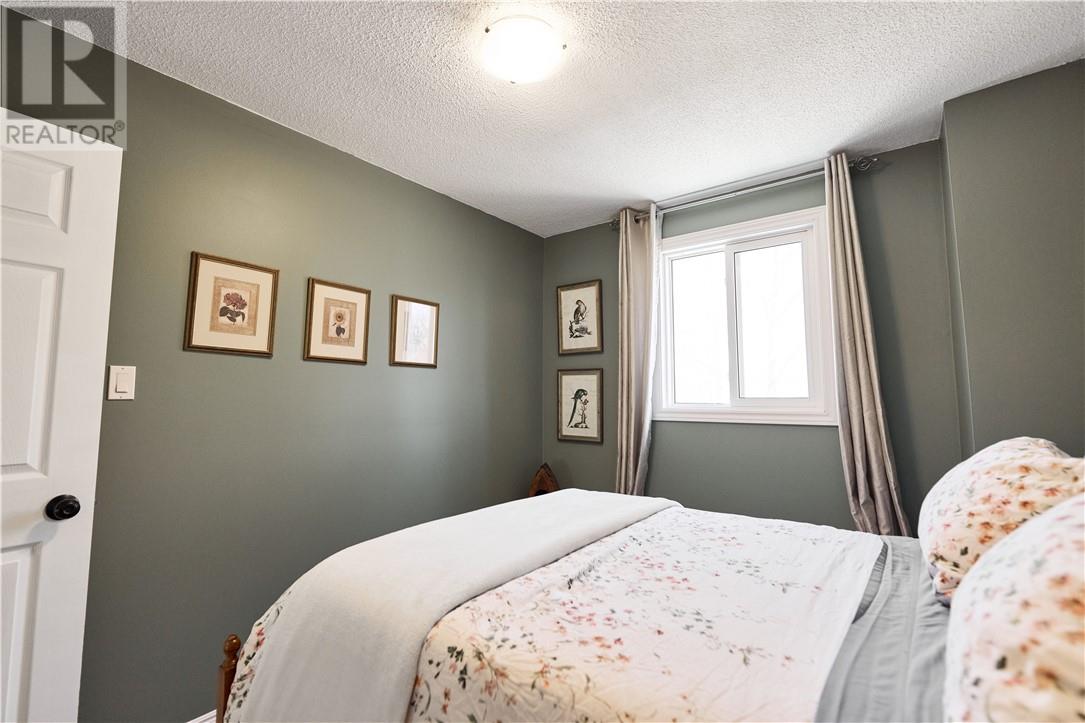 141 Plumtree Crescent, Sudbury, Ontario  P3B 4G6 - Photo 19 - 2127317