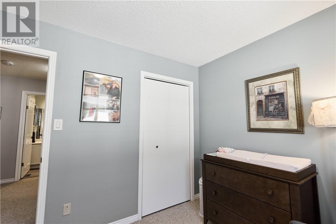 141 Plumtree Crescent, Sudbury, Ontario  P3B 4G6 - Photo 22 - 2127317