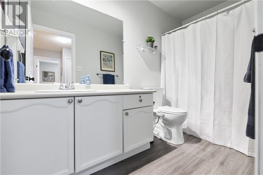 141 Plumtree Crescent, Sudbury, Ontario  P3B 4G6 - Photo 23 - 2127317