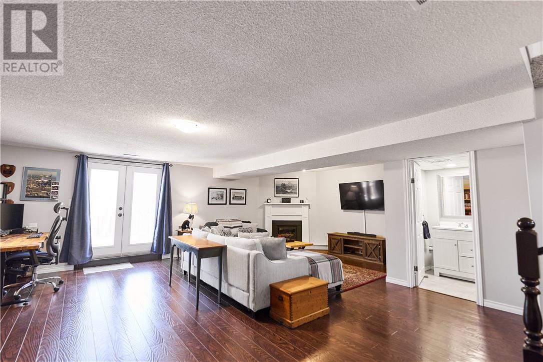 141 Plumtree Crescent, Sudbury, Ontario  P3B 4G6 - Photo 24 - 2127317