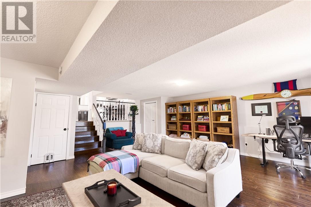 141 Plumtree Crescent, Sudbury, Ontario  P3B 4G6 - Photo 26 - 2127317