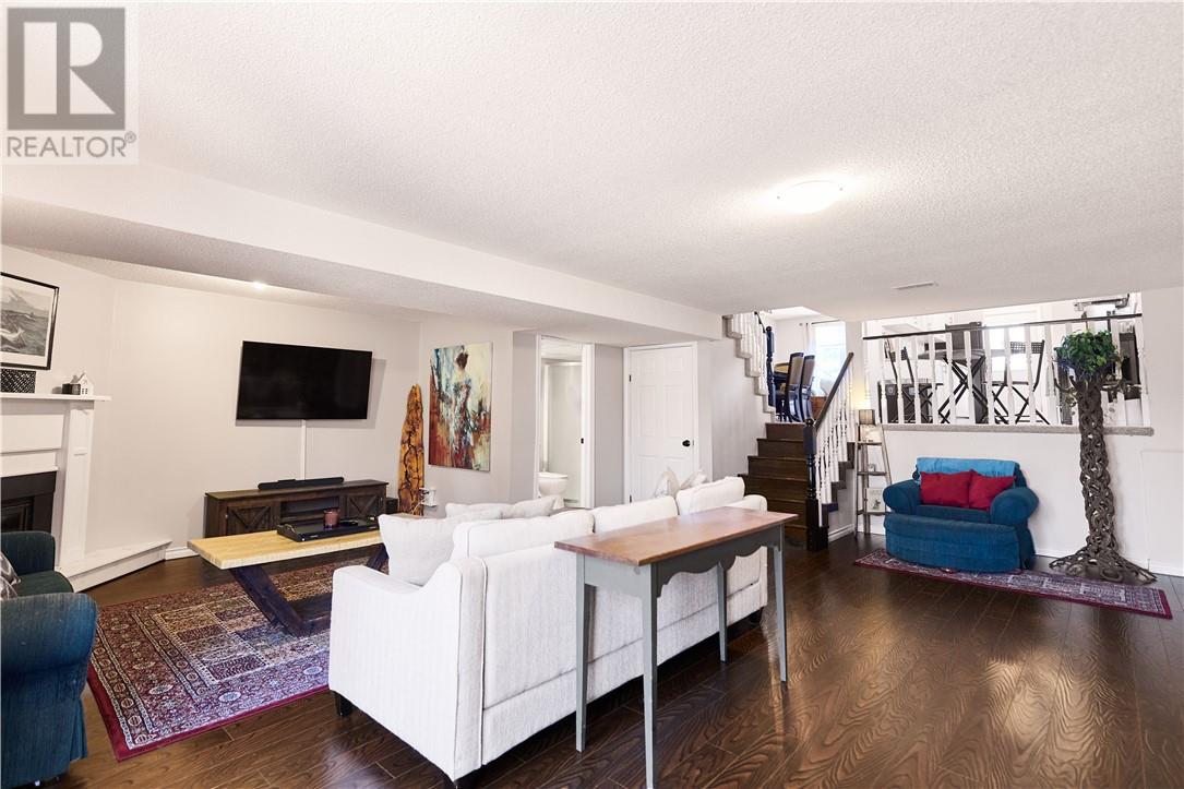 141 Plumtree Crescent, Sudbury, Ontario  P3B 4G6 - Photo 27 - 2127317